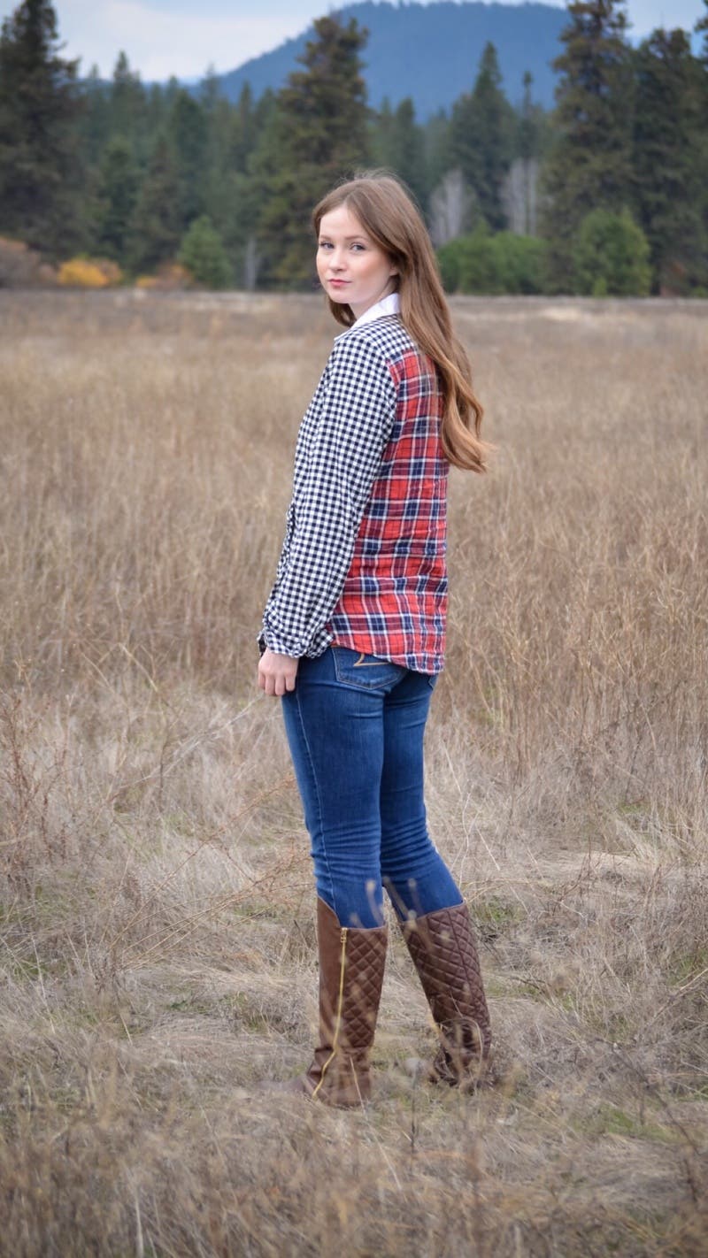 review thumbnail images 9