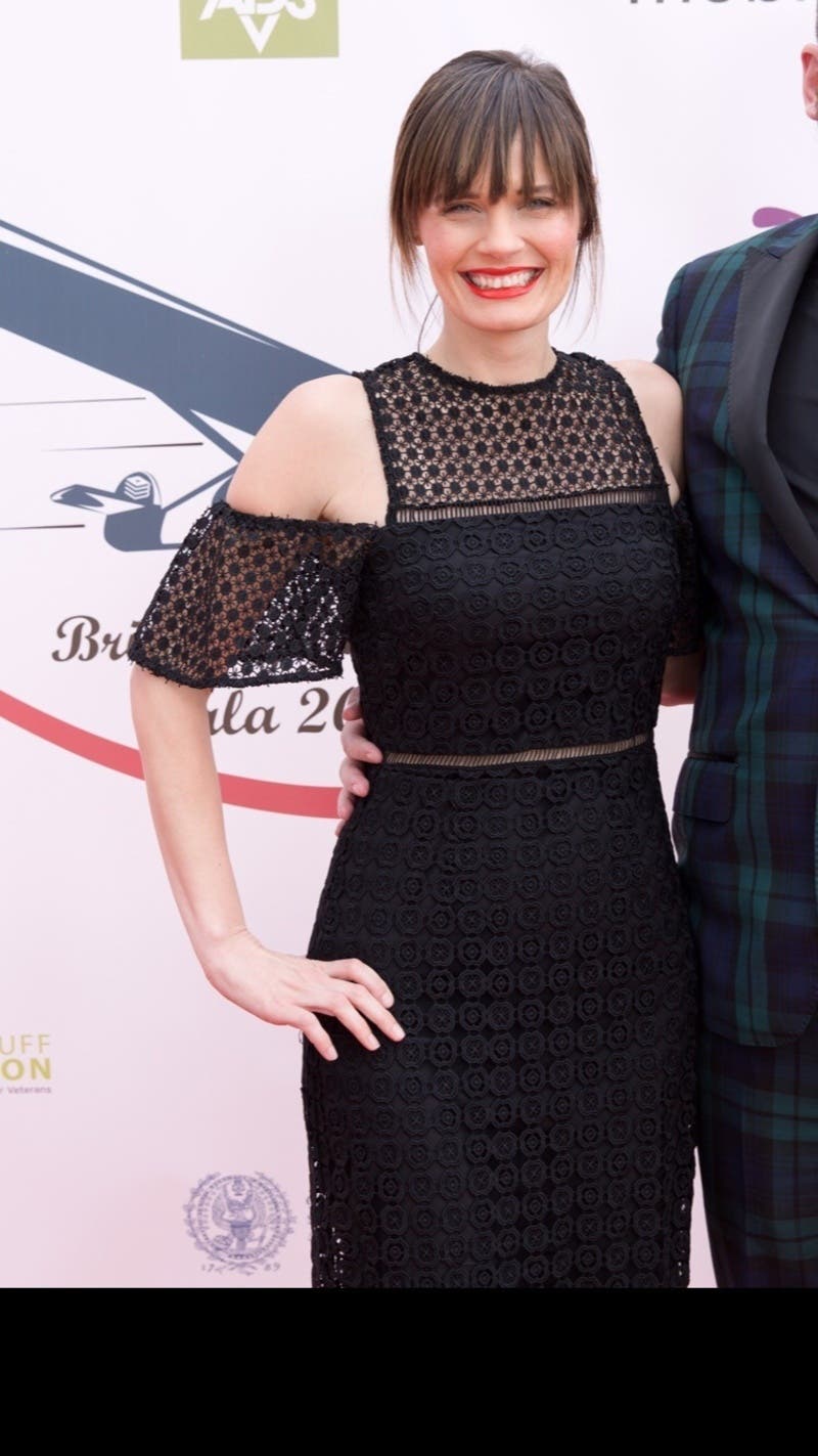 Melissa