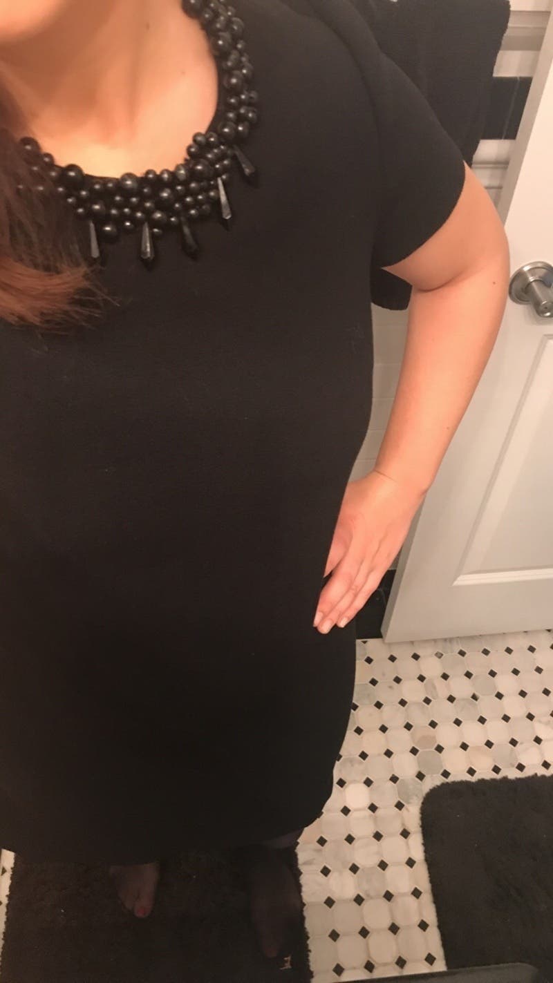 Kelsey