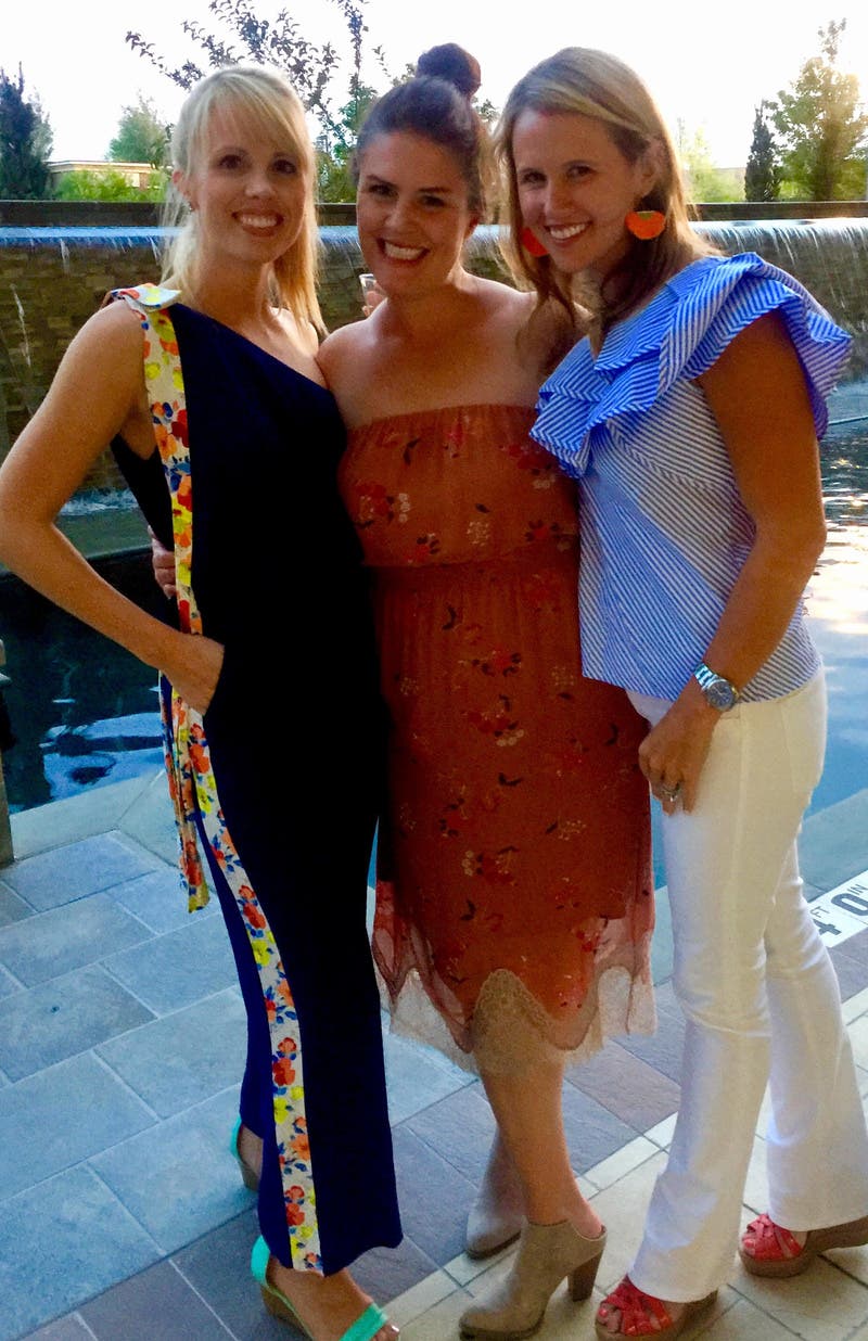 review thumbnail images 11