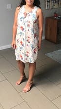 review thumbnail images 7