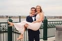 review thumbnail images 9