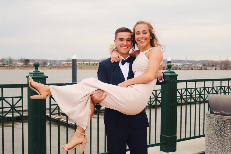 review thumbnail images 9