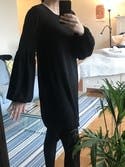review thumbnail images 3