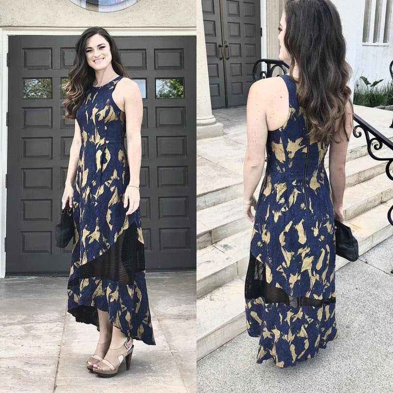 review thumbnail images 18