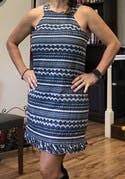 review thumbnail images 12