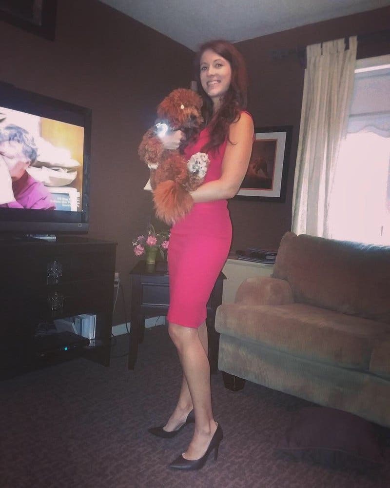 review thumbnail images 15