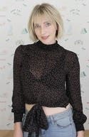 review thumbnail images 11