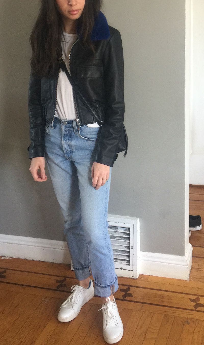 review thumbnail images 14