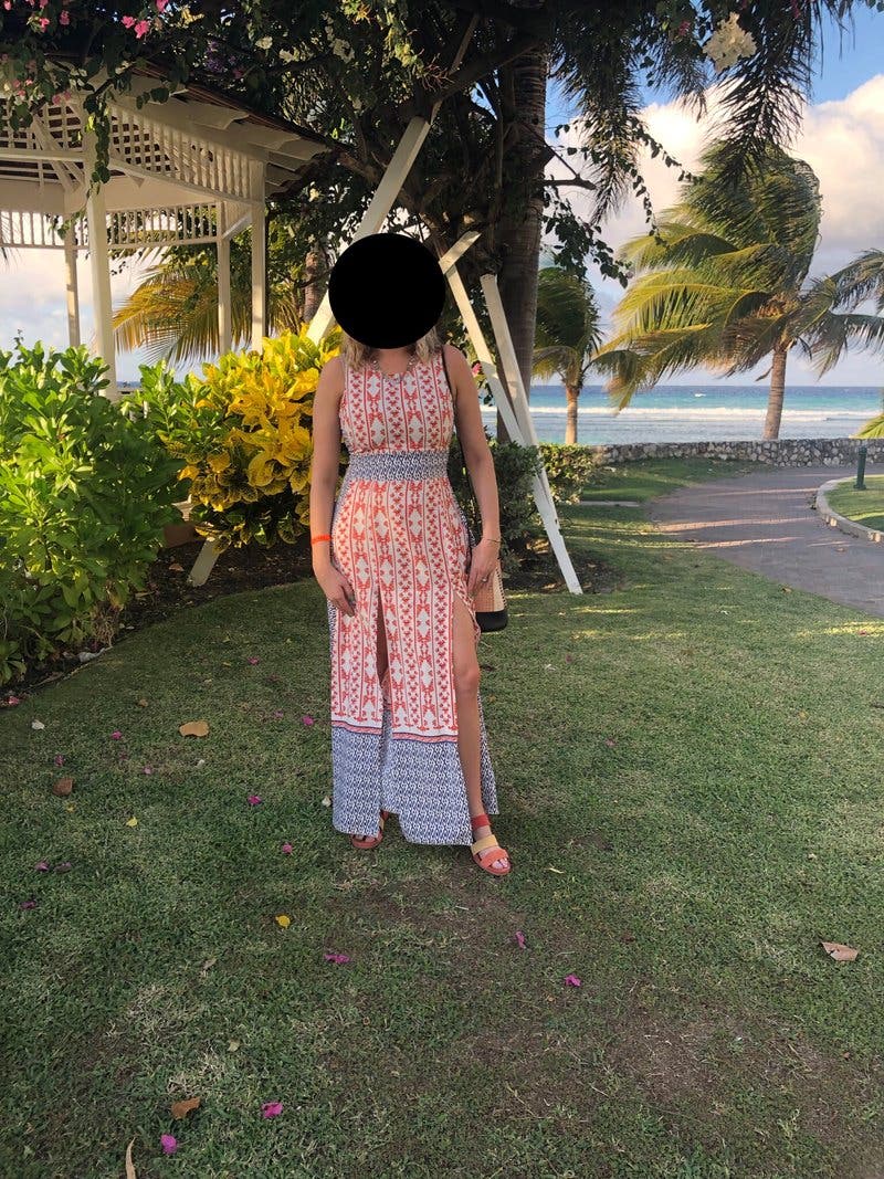 review thumbnail images 2