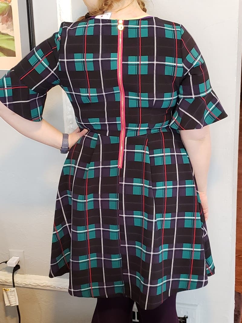 review thumbnail images 7