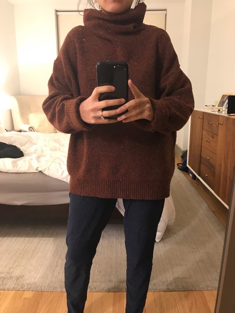 review thumbnail images 1