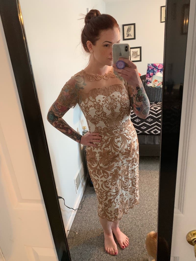 Melissa
