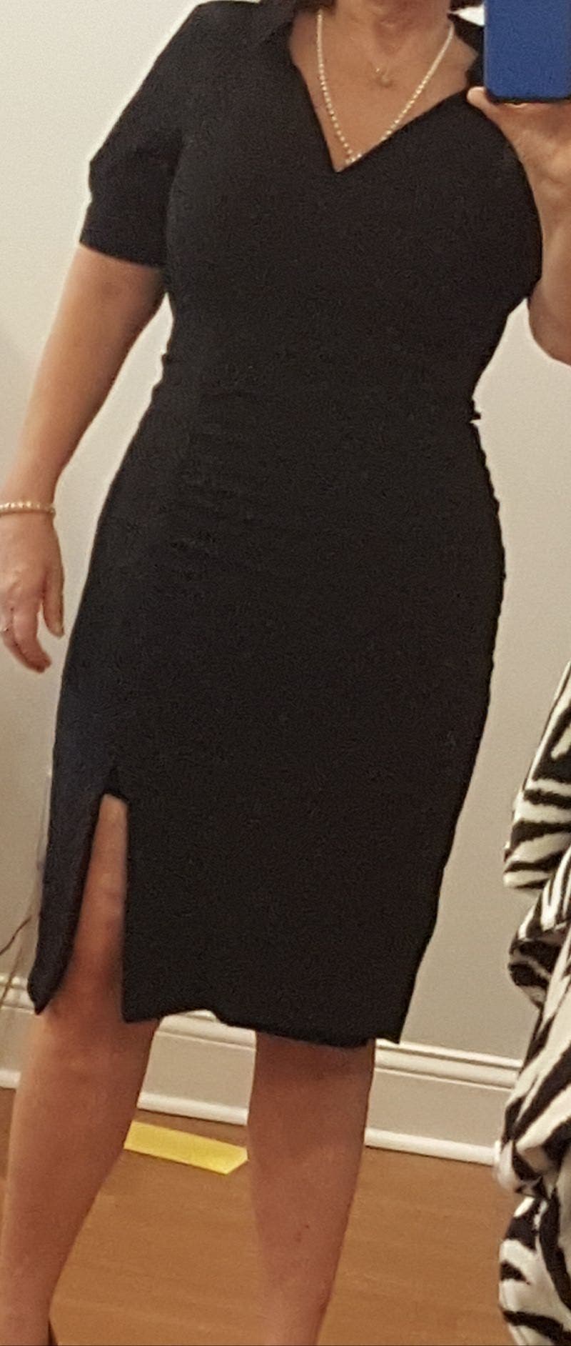 Kathleen