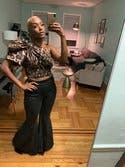 review thumbnail images 19