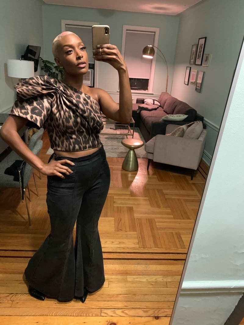 review thumbnail images 19