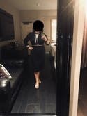 review thumbnail images 14