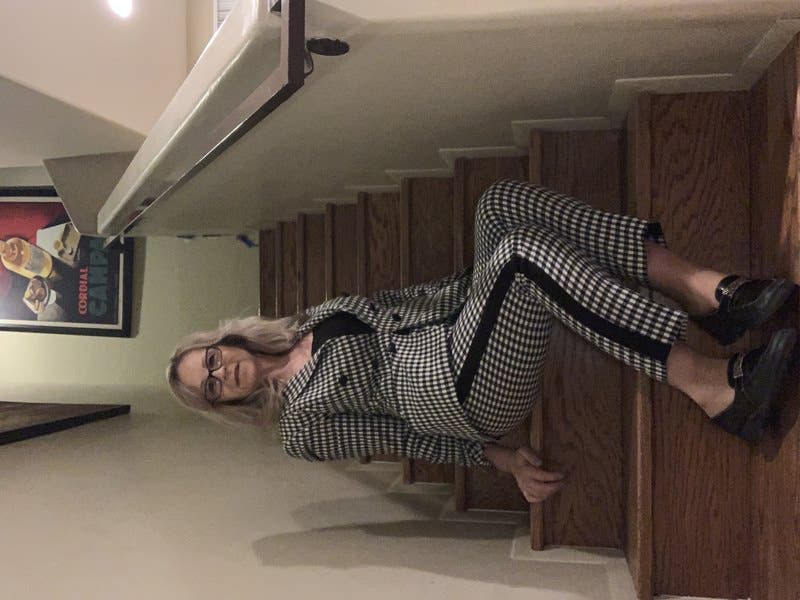 review thumbnail images 13