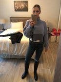 review thumbnail images 4