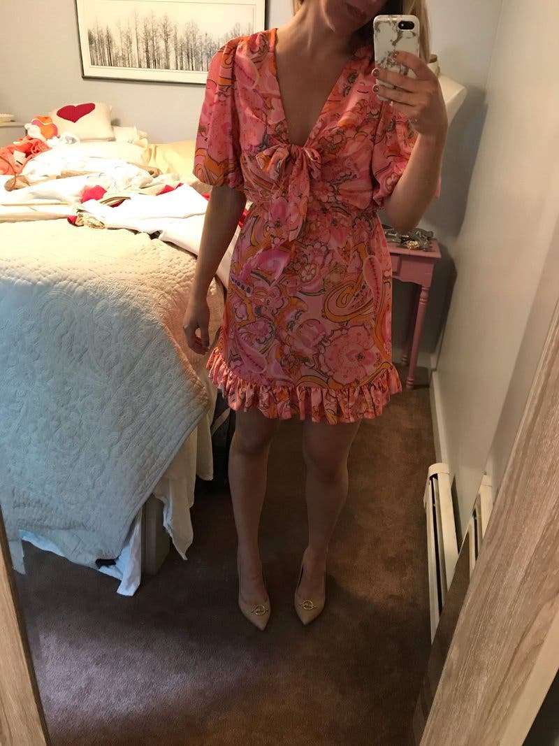 Sandra
