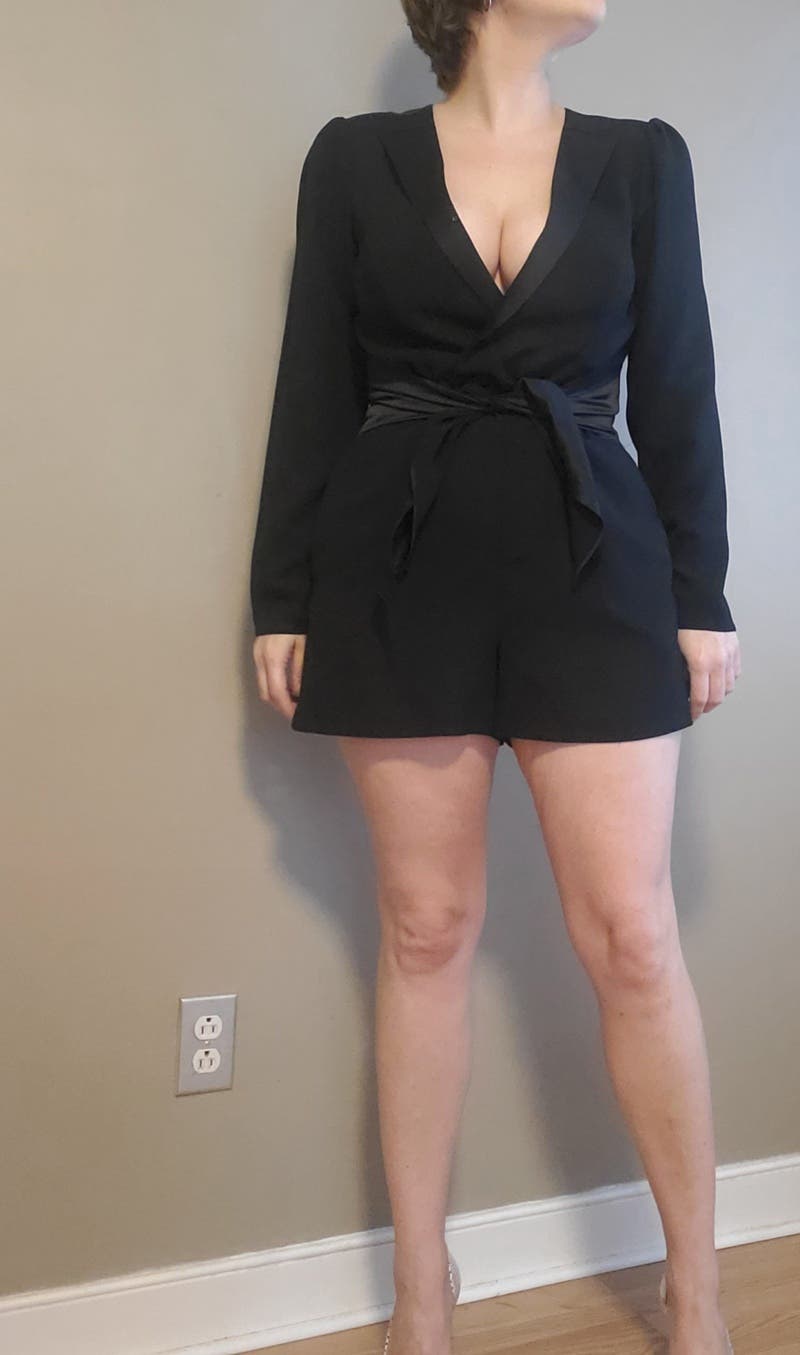 review thumbnail images 18