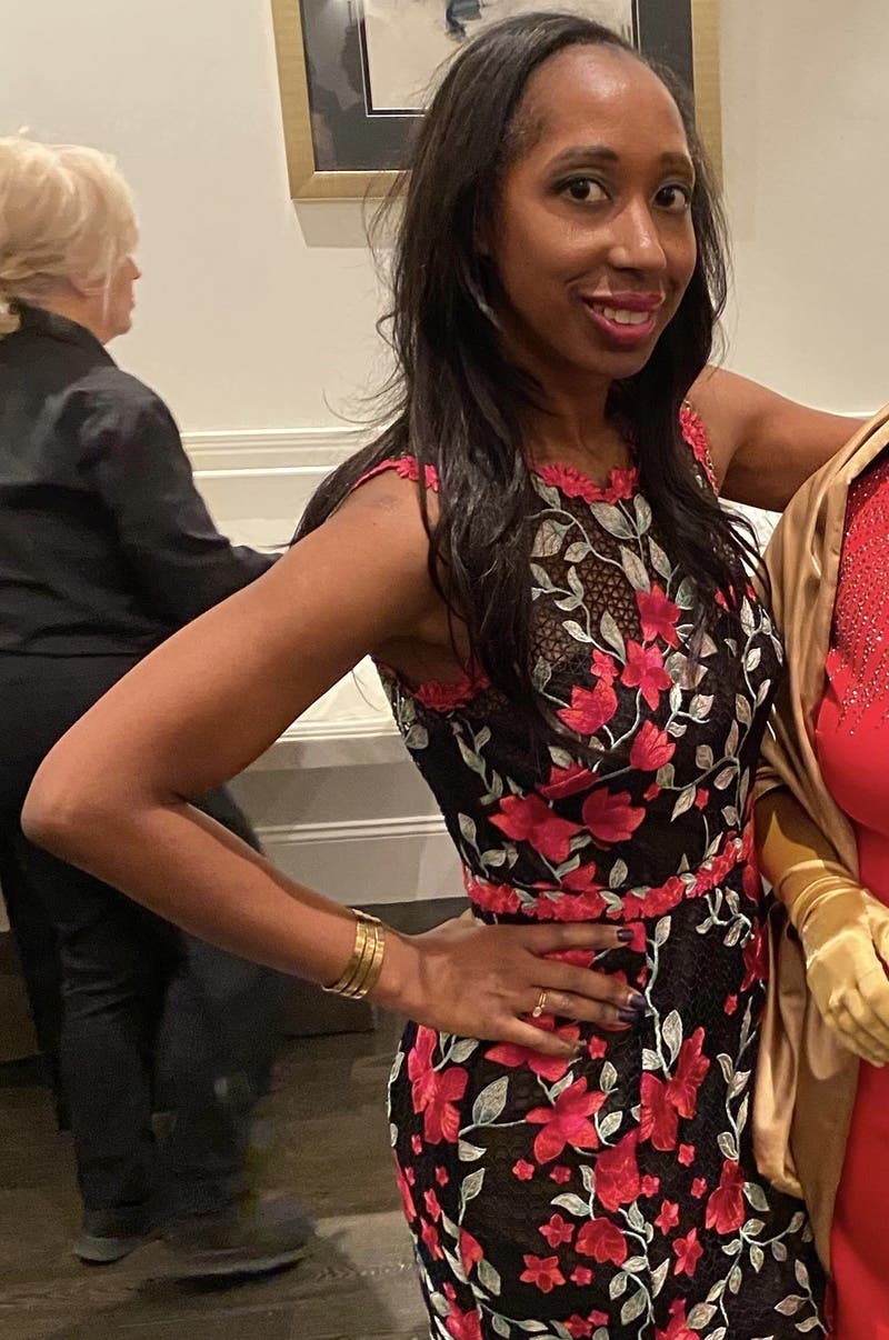 Veronica