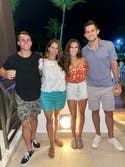 review thumbnail images 6