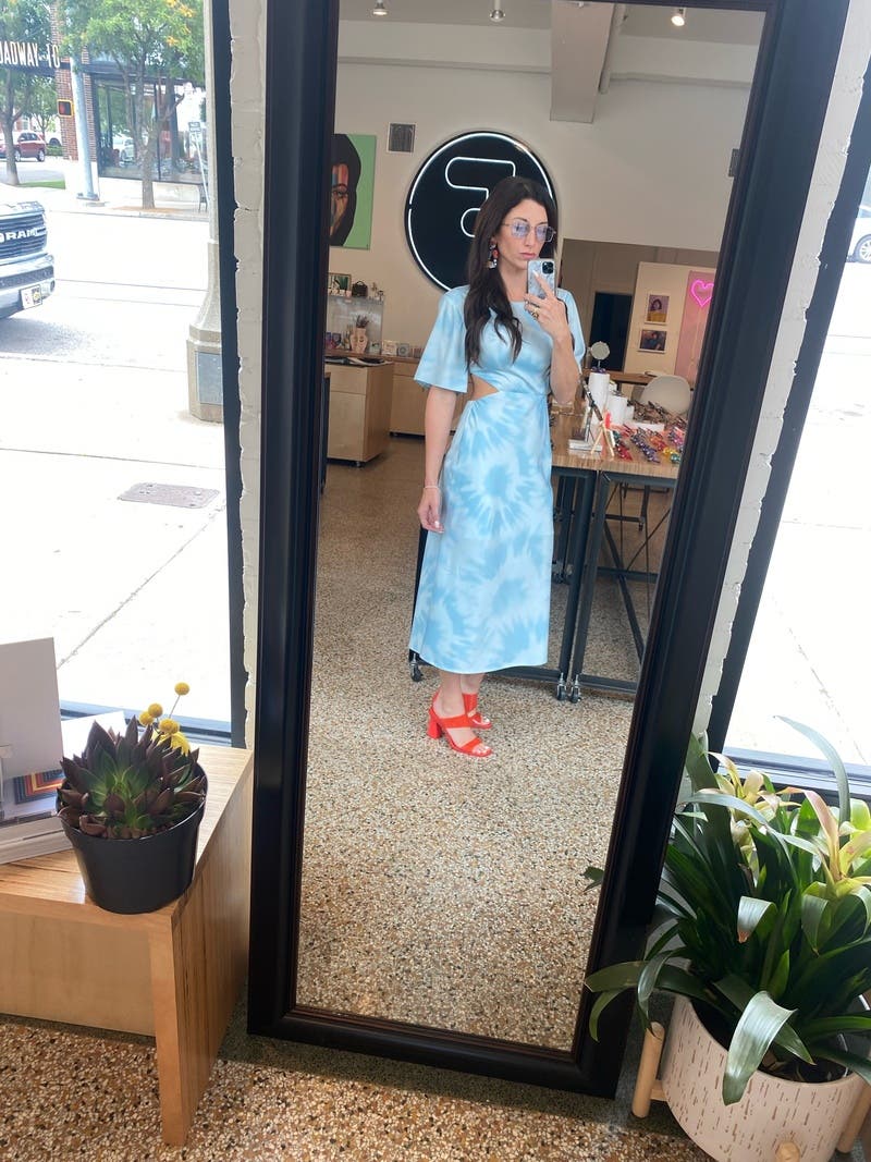 review thumbnail images 9