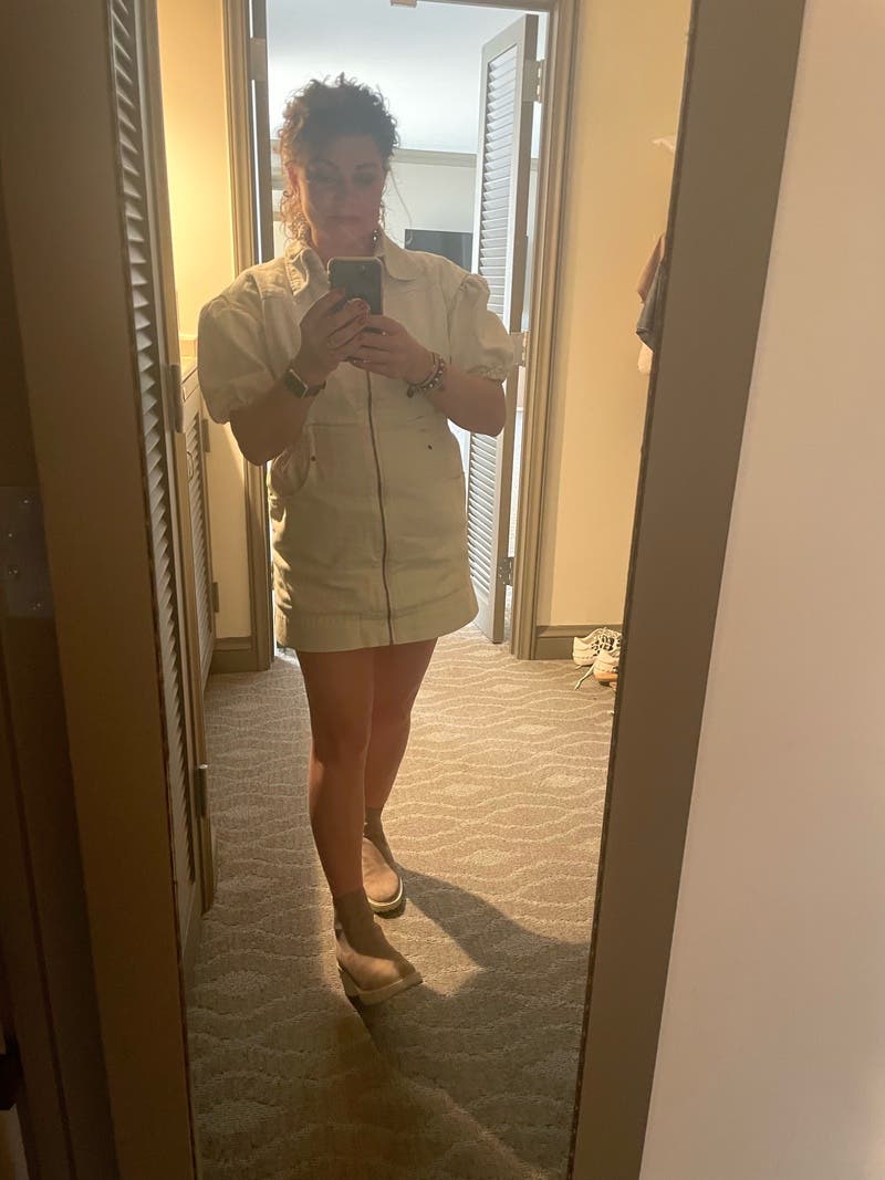 review thumbnail images 15