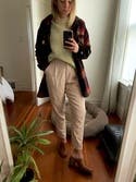 review thumbnail images 15