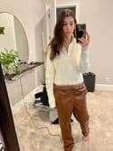 review thumbnail images 6