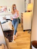 review thumbnail images 16