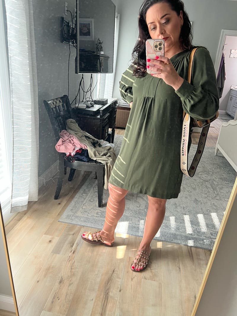 review thumbnail images 7