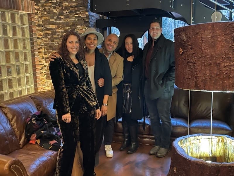 review thumbnail images 15