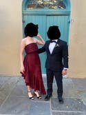 review thumbnail images 9
