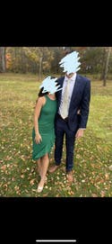 review thumbnail images 2
