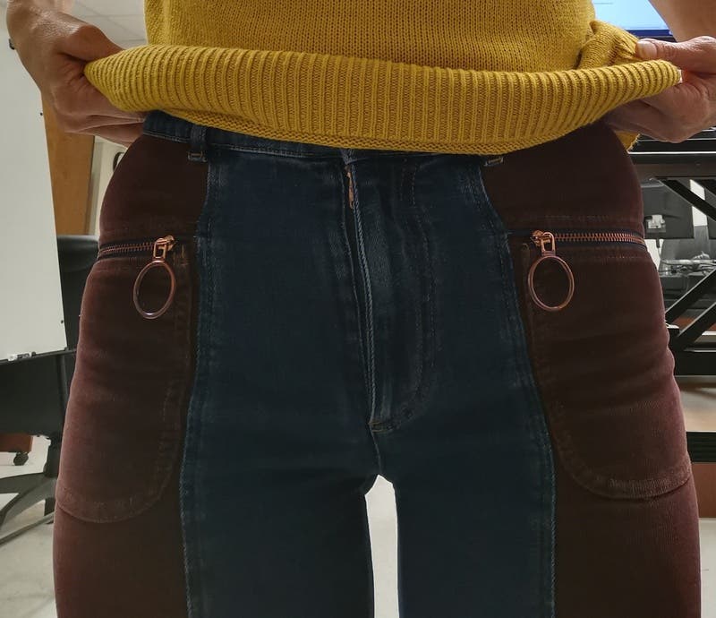 review thumbnail images 1