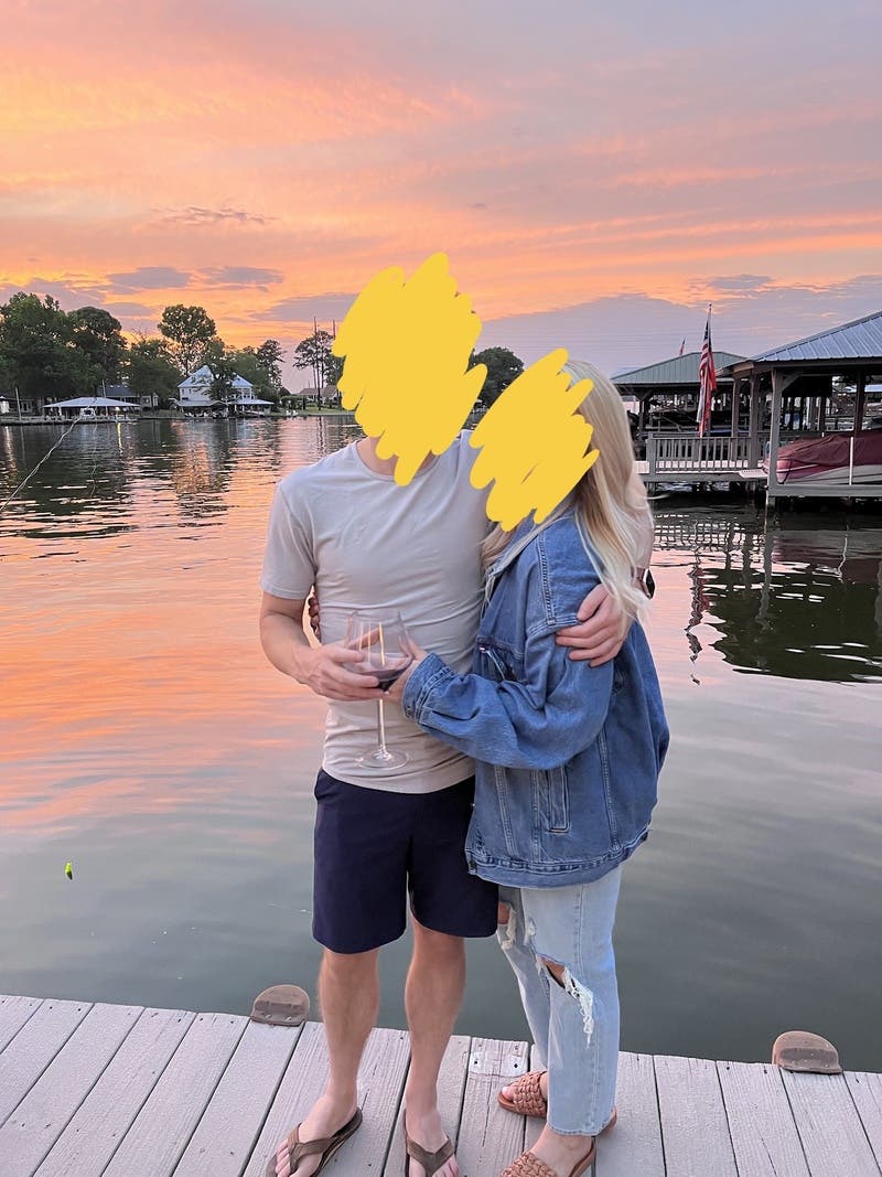 review thumbnail images 4