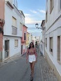 review thumbnail images 4