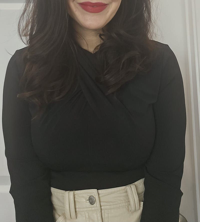 review thumbnail images 15