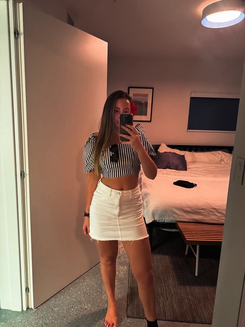review thumbnail images 15
