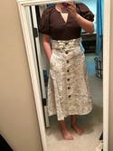 review thumbnail images 8