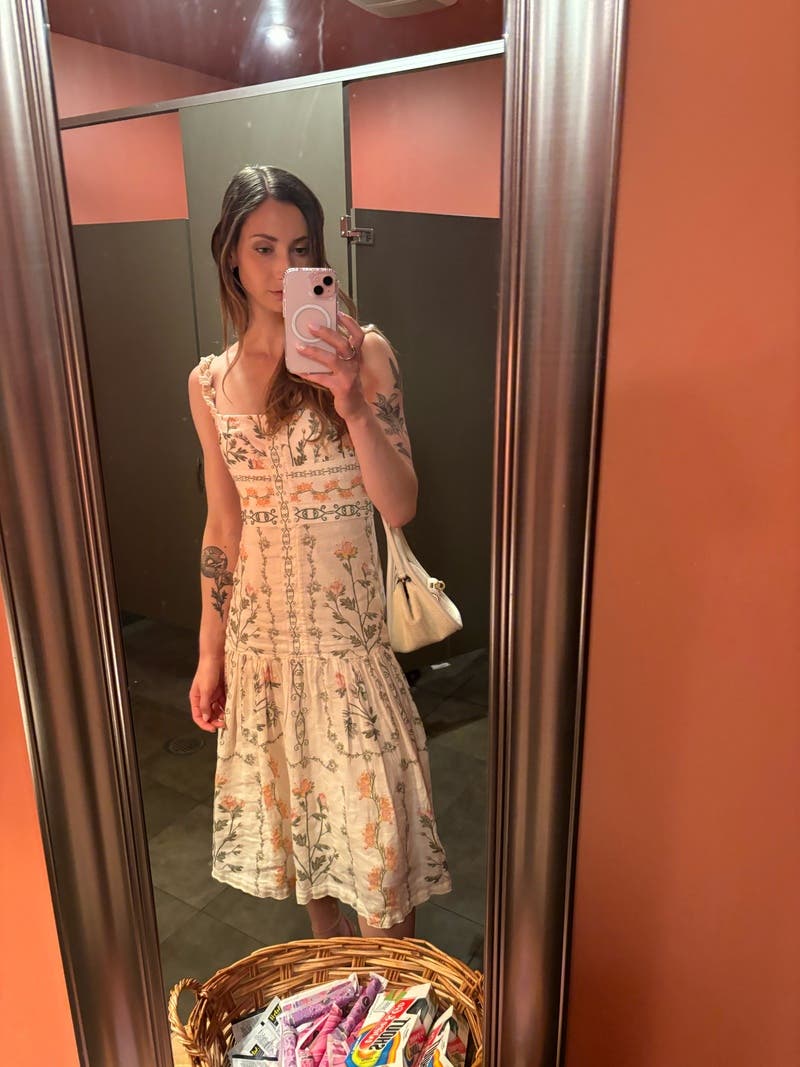 review thumbnail images 19