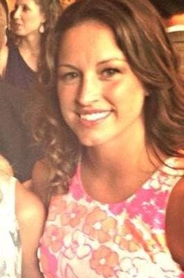 Kendra