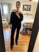 review thumbnail images 17