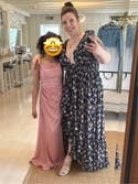 review thumbnail images 8