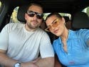 review thumbnail images 13