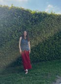 review thumbnail images 17