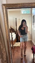 review thumbnail images 4