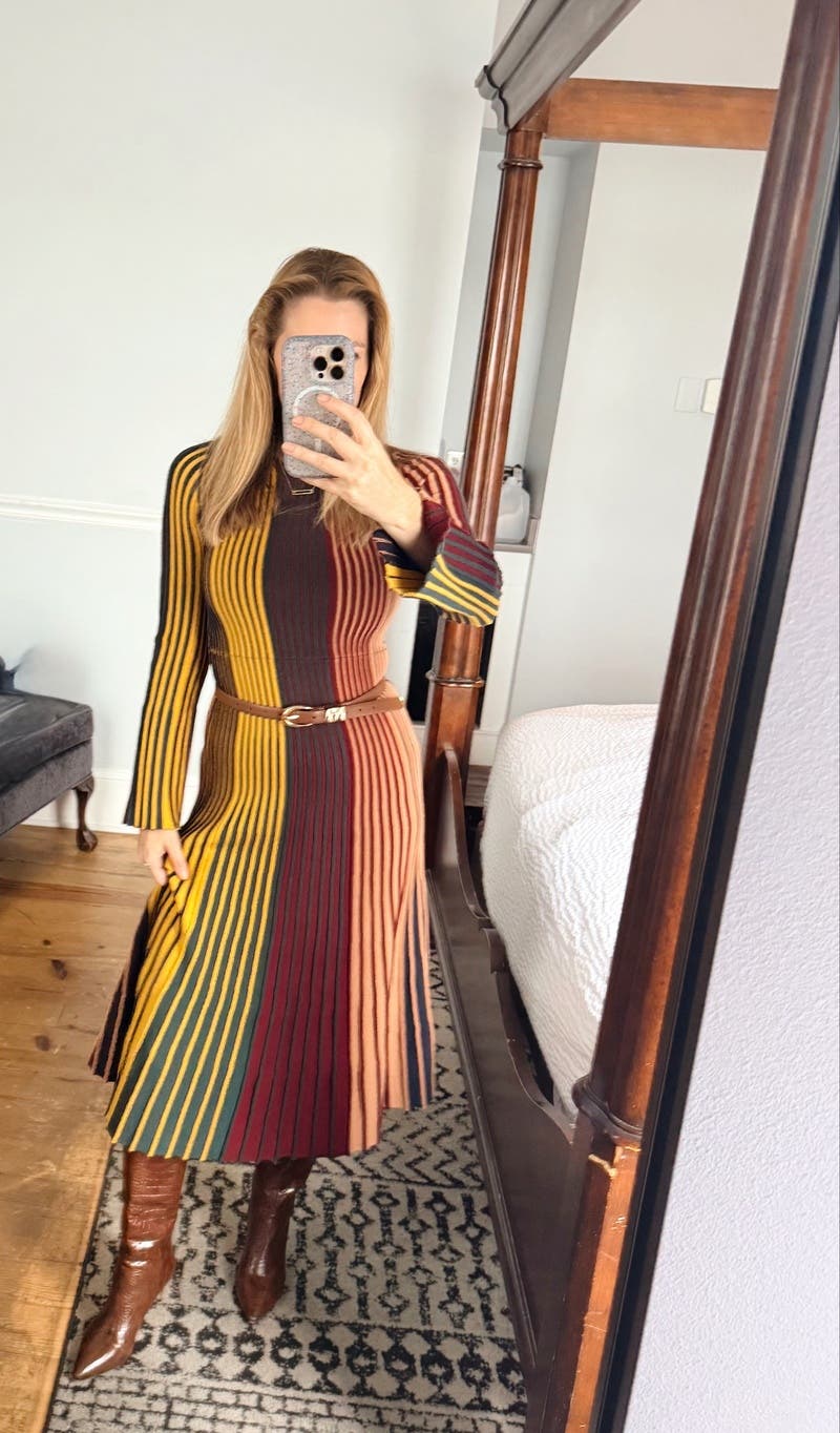 review thumbnail images 15